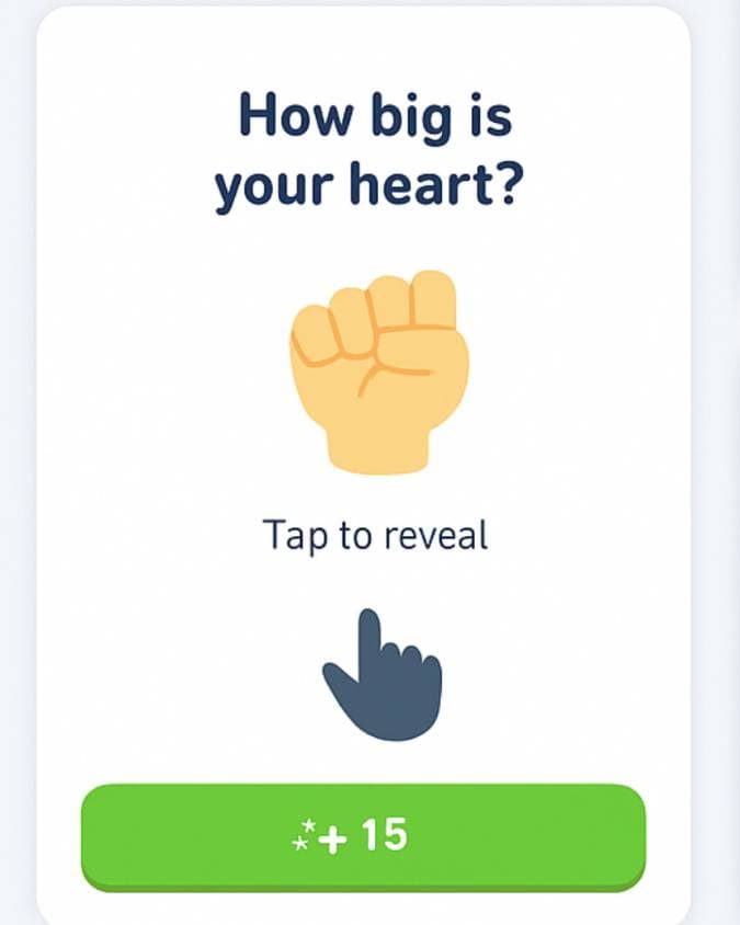 AI-powered spaced repetition flashcard system for ECG rhythm patterns and cardiac arrhythmia learning