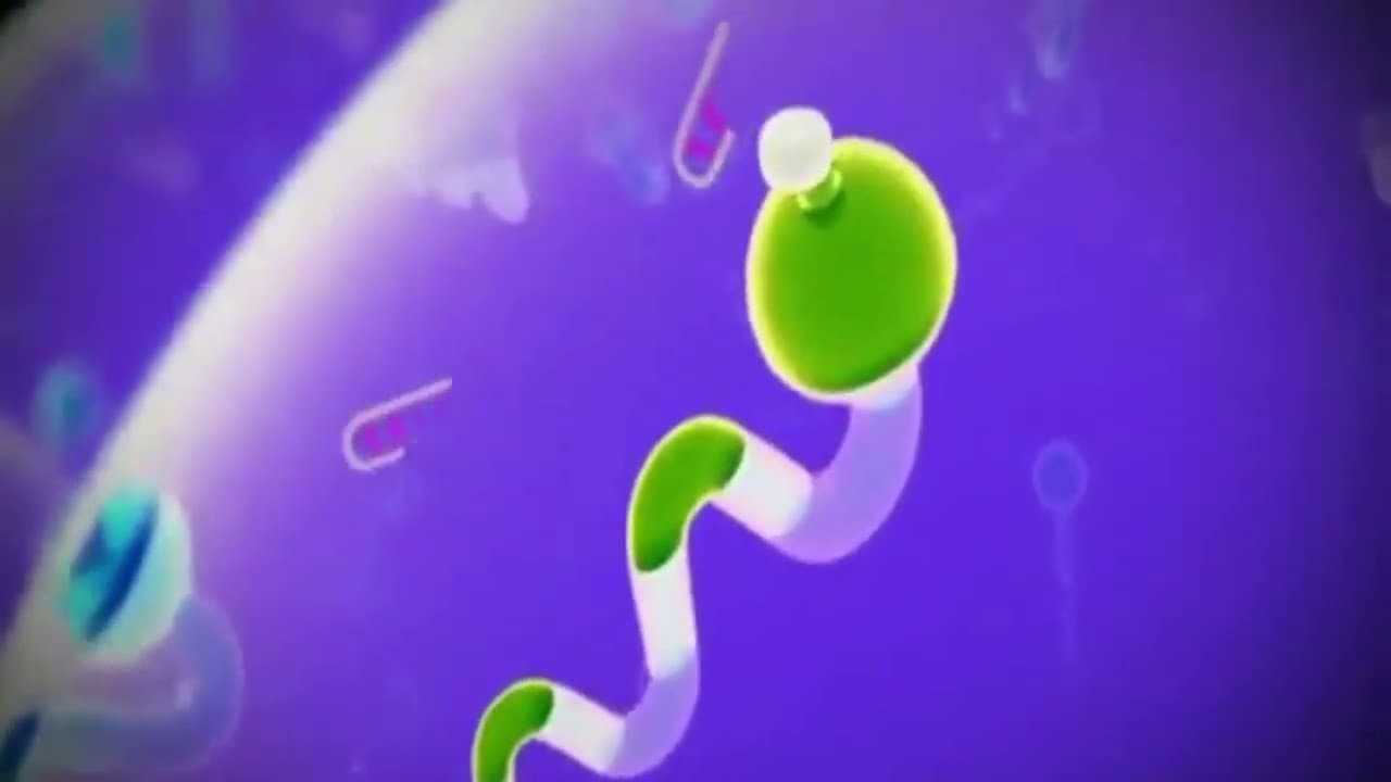 Prostate cancer: What is it & how it develops?