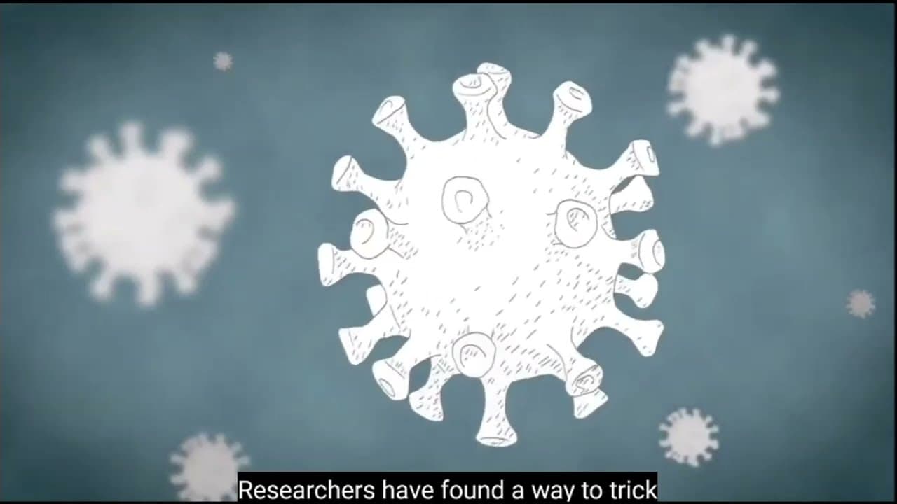 #Covid-19 updates: New #treatment protocol to follow