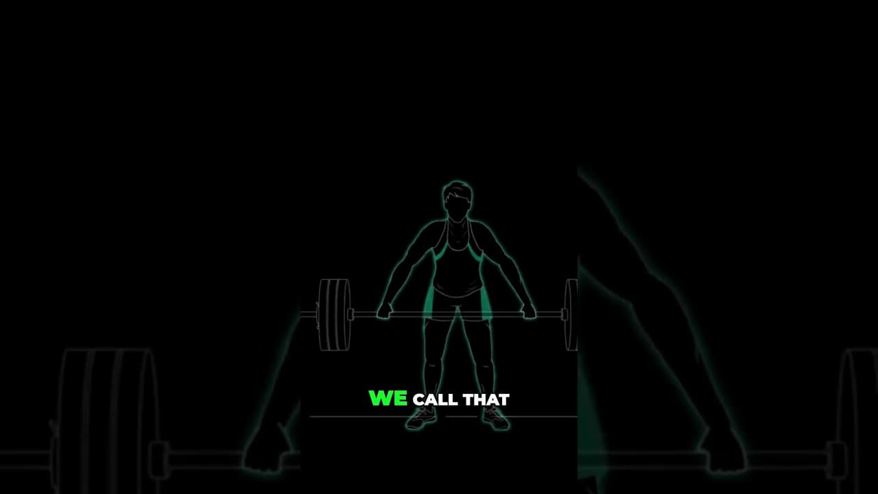 why practice makes permenent #medicaleducation #neuroscience #neurology #selfimprovement #science