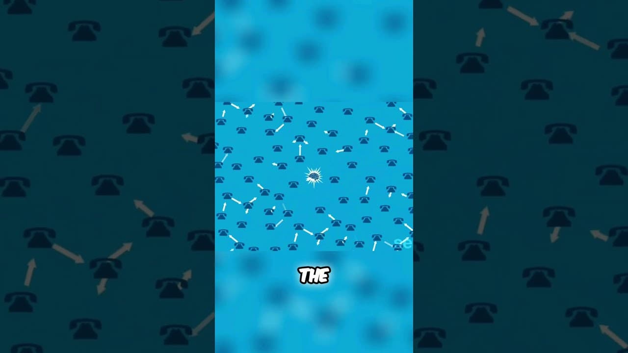 Power of brain #neuroscience #medicaleducation #science