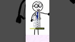 How Insects Solve Murders: The Science of Forensic Entomology