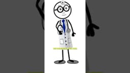 Vein Pattern Recognition #forensicreview #criminalinvestigation #biometrics