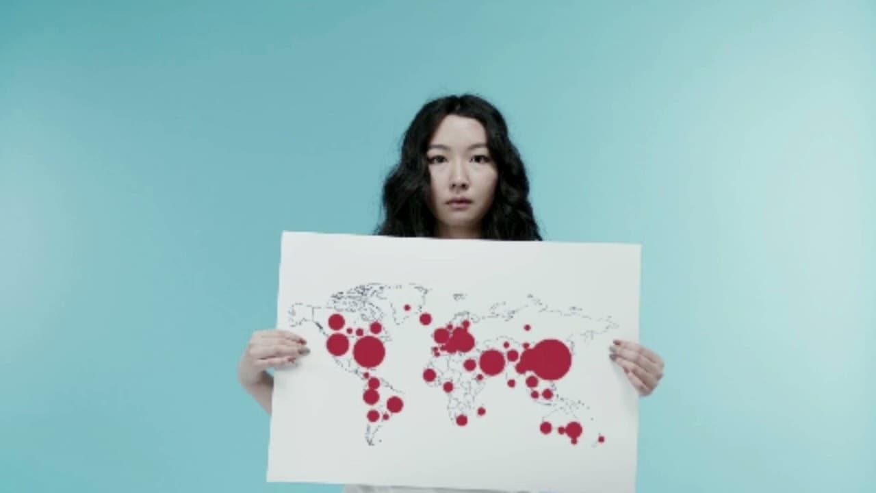 Next Covid-19 variant will be much more transmissible